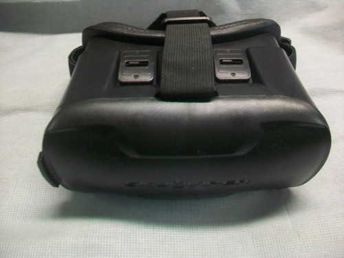 Sky viper v2450fpv streaming - sky,