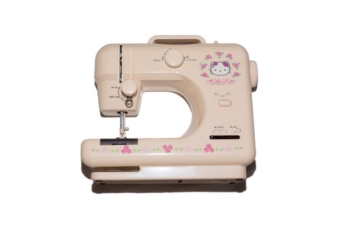 Hello kitty shinco 425 - hello, yn-425