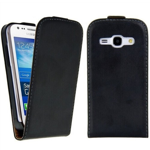 Samsung galaxy ace - ace, 2