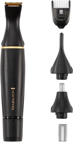 Remington series detail - remington, t-series