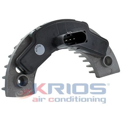 Fits meat doria - &, k106077