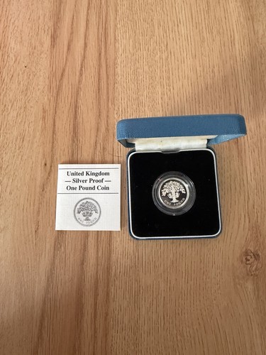 1987 united kingdom silver - united,