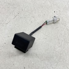 KTM 390 DUKE RELAY CONTROL JY401410 43HP 373CC 17-20