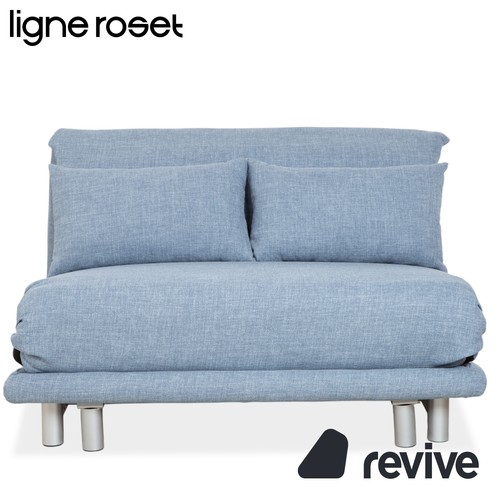 Ligne roset multy seater - roset, 2-seater