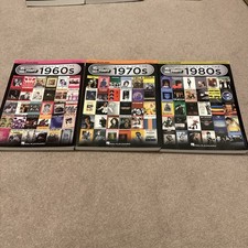 Play today songs the - ez,