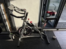 Body Power SP.IC14 Indoor