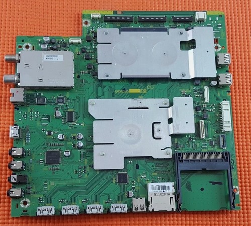 For panasonic p42gt30b - panasonic, tx-p42gt30b