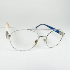 RED OR DEAD eyeglasses PALE