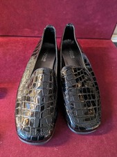 Marks & Spencers Foot glove