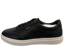 Boss Men's Kieran Trainers UK