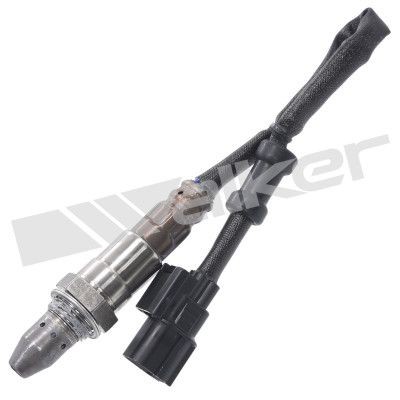Walker oxygen sensor lambda - walker,