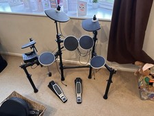Alesis DM Lite Electronic Drum