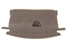 CHRYSLER 300C 2014 Other