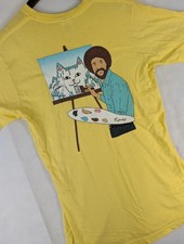 Ripndip 'beautiful mountain'