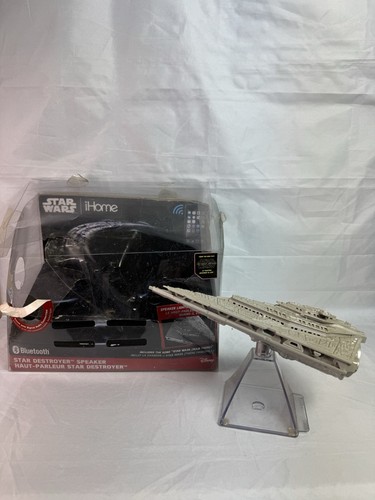 Ihome star wars - wars,