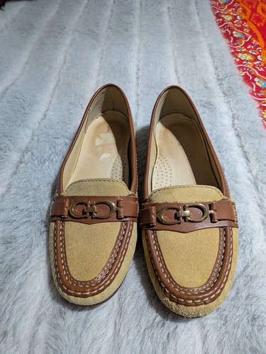Ladies size shoes from john - from,