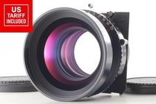 【Top MINT】 Nikon Nikkor-W