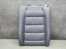 2008 VW GOLF MK5 R32 2-DOOR