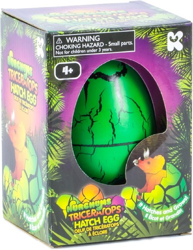 Dinosaur hatching egg - dinosaur,
