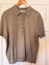*** AUTOGRAPH MERINO WOOL RICH