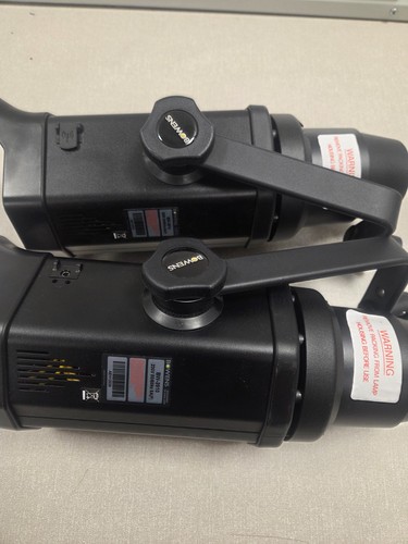 Pair bowens gemini gm500r - pair,