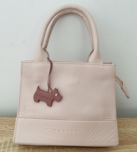 Radley vintage mini light - vintage,