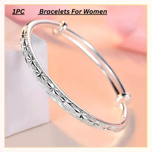 Women 925 sterling silver - women,