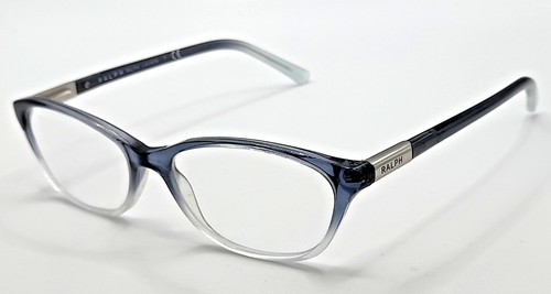 Ralph lauren eyeglasses - ralph, ra