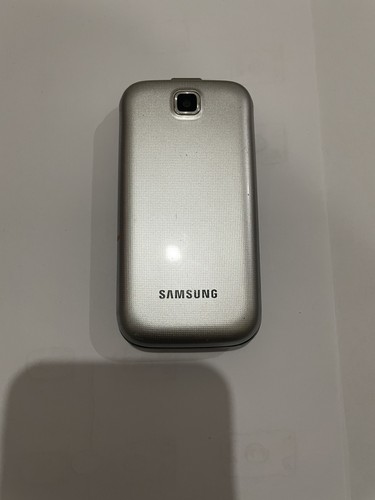 Samsung c3590 black - samsung,