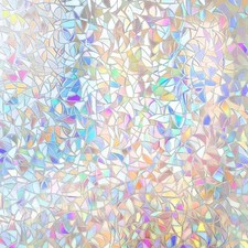 rabbitgoo 3D Stained Glass