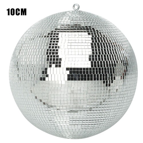 Genuine lightweight small - genuine,