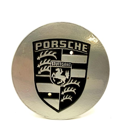 Porsche 944 993 993 964