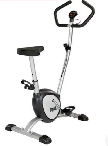 Exercise bike magnetic - bike,
