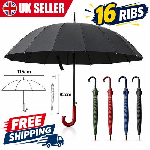 Large windproof extra - large,