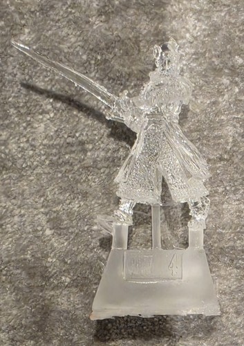 Games workshop lord the - workshop, of