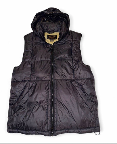 Vintage abercrombie fitch - vintage,