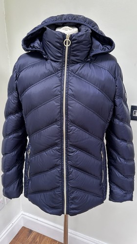 Brand new michael kors - new, &