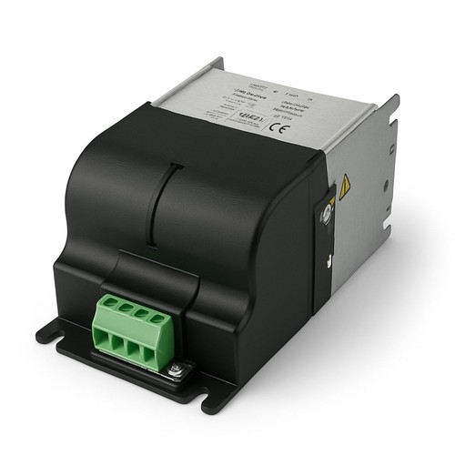 Grow ballast ndl mhl lamp - ndl,
