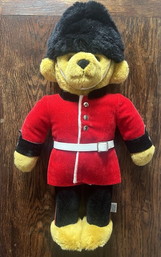 Vintage collectable - vintage,