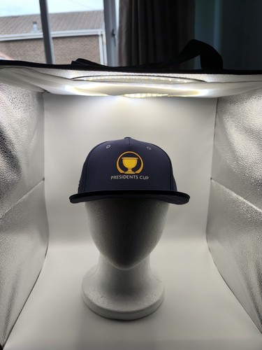 Lacoste sport cap presidents - sport,