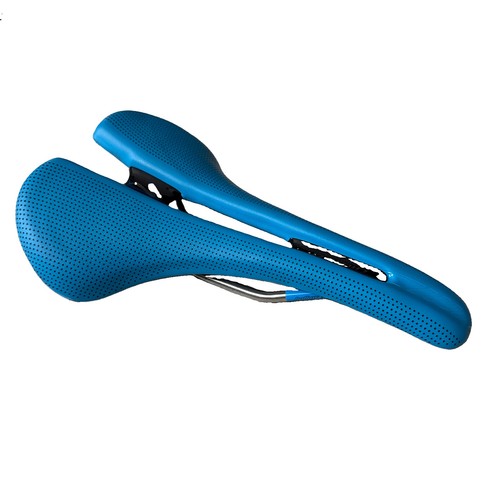 Specialized romin take - specialized, off