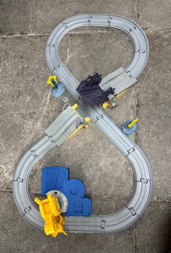 Chuggington interactive - chuggington,
