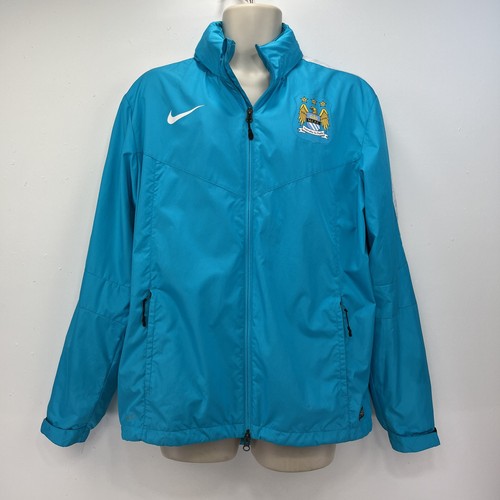 Manchester city football - manchester,