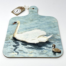 Melamine Small Kitchen