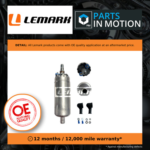 Fuel pump line - fuel,