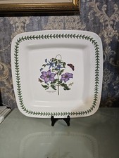 Portmeirion Botanic Garden