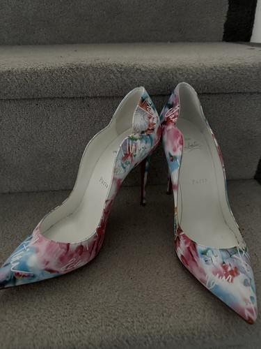 Christian louboutin women - louboutin, women's