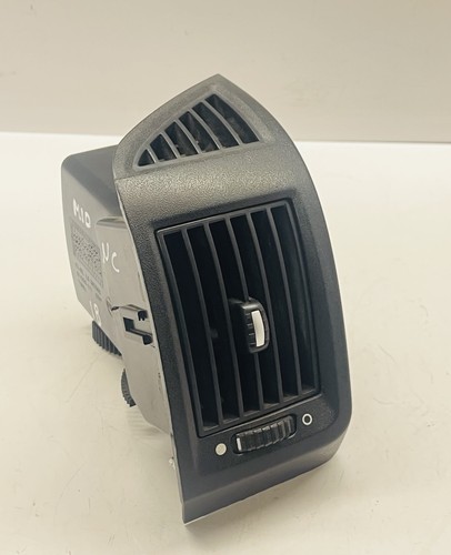 Air vent middle right - middle,