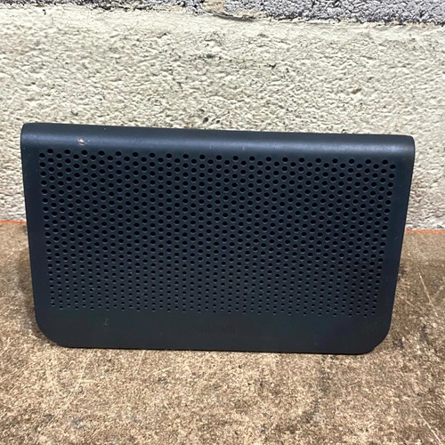 Talktalk huawei dg8041w t5 - talktalk, dg8041w-2.t5