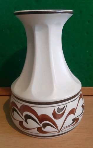 Radford hand painted - hand,
